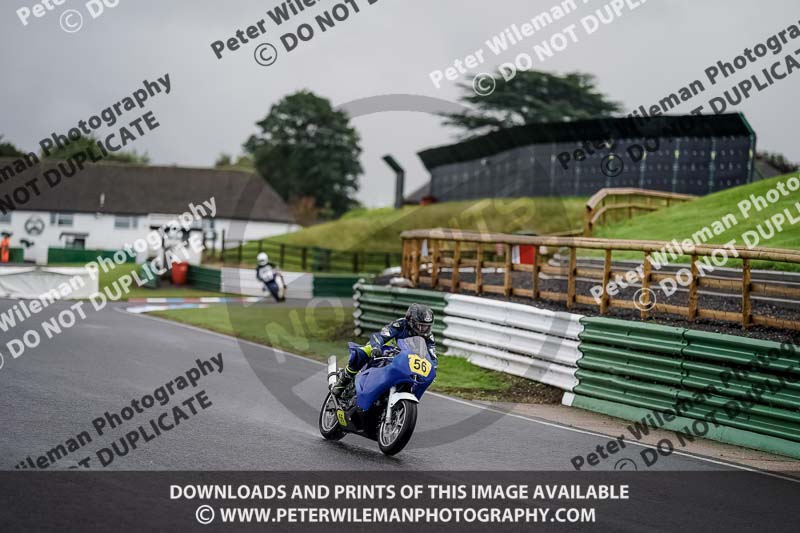 enduro digital images;event digital images;eventdigitalimages;mallory park;mallory park photographs;mallory park trackday;mallory park trackday photographs;no limits trackdays;peter wileman photography;racing digital images;trackday digital images;trackday photos